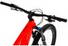 Rower enduro Giant Reign E+ 1 Pro 2020